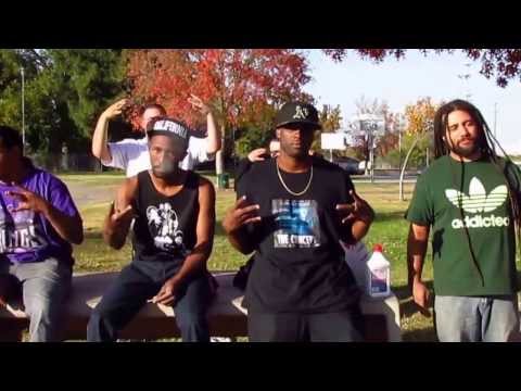 WEST COAST MUSIC   Dirk Dig ft  Hennessy HD Video