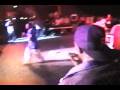 Biggie Warning Live From Biggie Smalls Rap Phenomenon