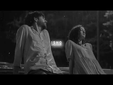 Main Aa Likhun Tu Aa jaaye (ishq) -faheem Abdullah (slowed+reverb