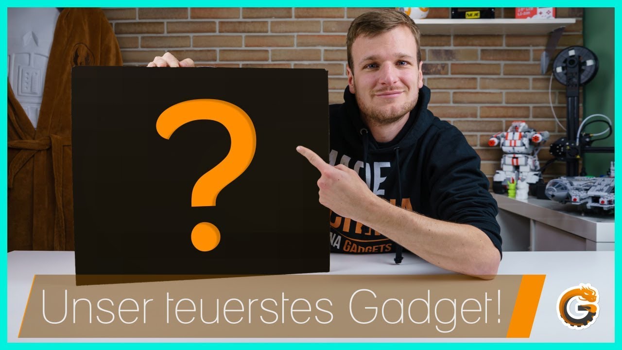Youtube Video Preview