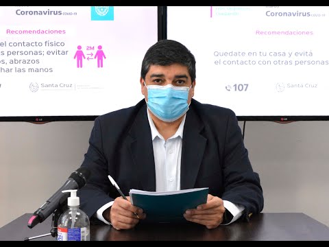 Portada video