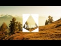Bastian Baker - Give Me Your Heart (Julian Remix ...