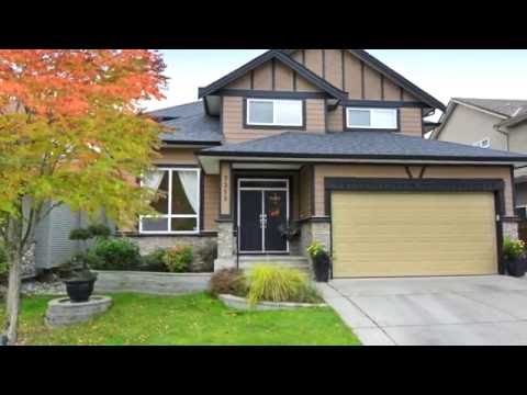 7255 197 St,Langley - Real Estate Virtual Tour - Leo Ronse