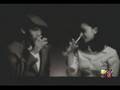 PARAMITA TALA