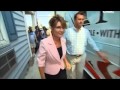 HD Dangerously Rich Billionaire Super Security 2012 Part 1 2 National Geographic