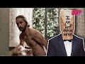 Shia LaBeouf Rape Full Story And New Details ...