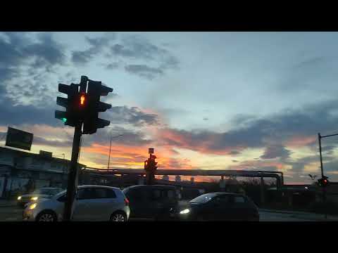 Pleven city visit in Bulgaria 🇧🇬🇪🇺