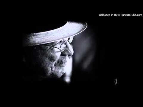 Today's Tango Is... Lejos de Buenos Aires - Aníbal Troilo 01-09-1942