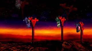 Let's Play Xenogears (part 116)