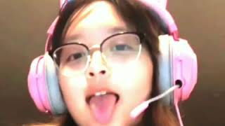 Download lagu Lifanna Ambiyah Viral mp3