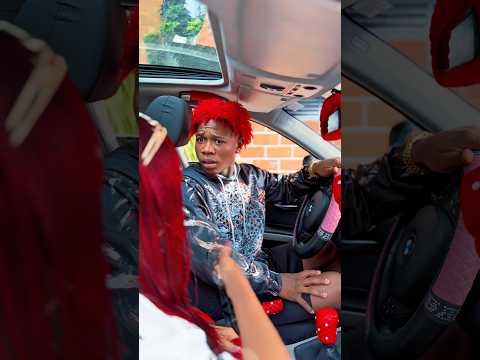 Su plan era perfecto 😱🥊 #viral #parati #jhonnyranks