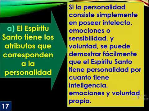 TEO 603 JUDITH MACHACA CALSE # 1