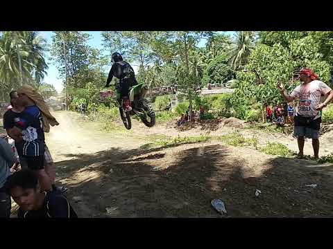 Bakbakanay Sa Expert final|Jam Saburao|Long²x Barba| Vlady bagayna|Mcjan| olario Initao Mis,Or.