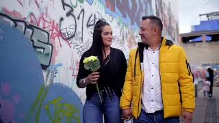 Video Te Extraño de Jimmy Gutiérrez 