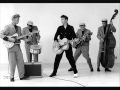Gene Vincent & His Blue Caps - Jump, Giggles & Shout