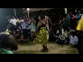 Karakattam Vlog 55