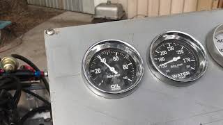 Waco craigslist LS2 for sale