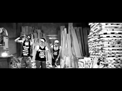 Zero Rap ft. Nirva Roy  - Twice The Game - Full HD