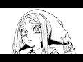 Random Audios For My Gachiakuta Ocs