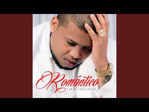 No Le Pares a Na (feat. Nico Clinico)