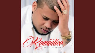 No Le Pares a Na (feat. Nico Clinico)