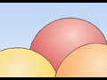 Wibbly Pig S01E02 Shadow
