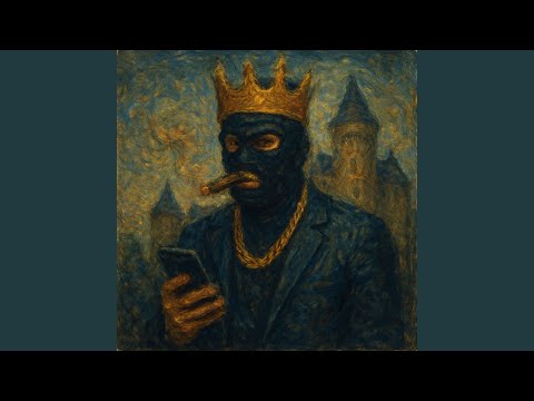 From Russia with the Love Bone