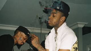 Thouxanbanfauni - 3400 Real Goons (Prod. Geekinz)