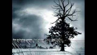 Winter - The Echoing Green