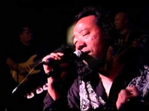 Yaka - Vim Kuv Los Qeeb