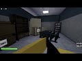 Blood Debt Vanya Aleksandrov First Win