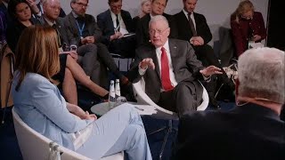 和平交渉 欧州に 席なしトランプ政権特使が明言