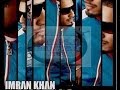 Imran Khan Unforgettable Mashup - Punjabi Songs ...