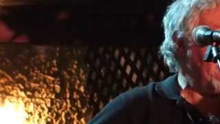 Maya Johanna with Shay Tochner &amp; Yonatan Miller - Oh Had I A Golden Thread