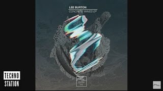 Lee Burton - Le Coq