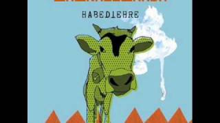 Labrassbanda - Autobahn