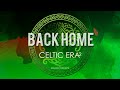 Video 2: Back Home by Eduardo Tarilonte