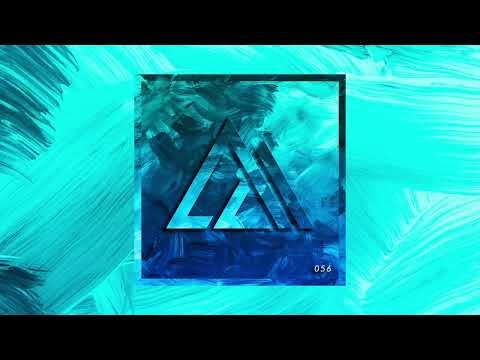 CR - Wake up | Outsiders Records