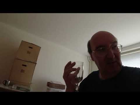 MongoTV_12302 - Del 4 - RØG Ud Af Defekt Hukommelskortlæser - Defekt kort Samtidig - Fejl På Kamera