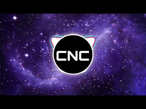 JONJEN - Walk Away (ft. Wolfpup) | Copyright Free Music