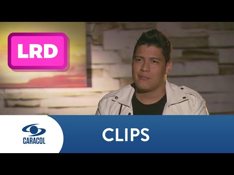 ¿Nuevo escándalo en Kvrass? Esta es la historia | Caracol TV