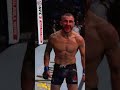 ? Alexander Volkanovski Wears Chad Mendes Down and Gets the TKO