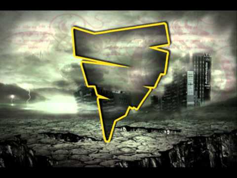 Cyklon G. - Witam na rejonie - HD