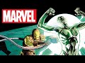 New Year, New NUMBER ONES! | Marvel’s Pull List