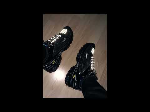 [FREE] "Crni Cerak" Seksi x Ourmoney Type Beat