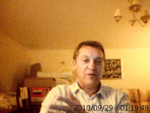 Anything is Possible