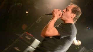 TREE - Question Abuse (Jan 2019 The Paradise)