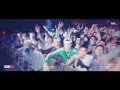 Chill2Chill | Inception XL 2016 ( Official Aftermovie by Mv.Prod )