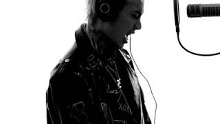 [討論]  版友對marz23的評價如何？