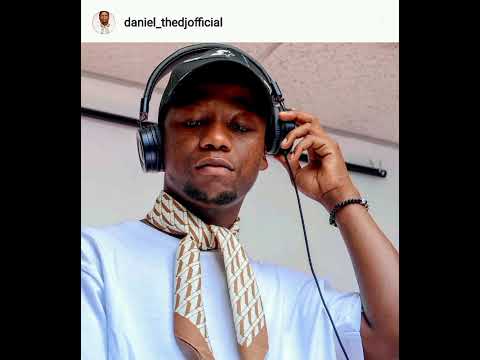 Afro House 2022 Mix | Enoo Napa | Karyendasoul | Klement Bonelli | Nuzu Deep | Bekando | Saint Evo |